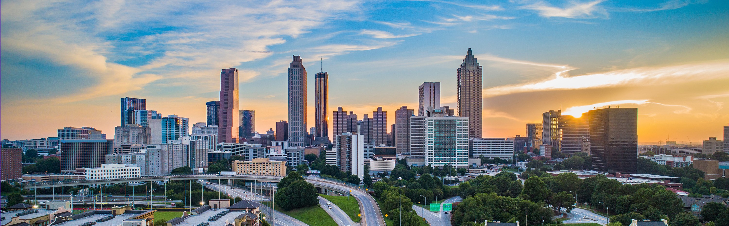 Welcome copy copy Slide background