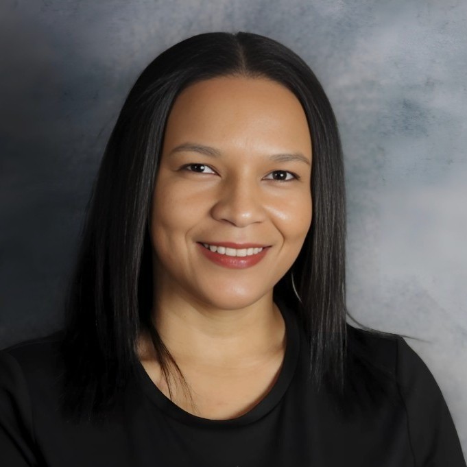 Ulrica Andujar, MPH, PMP