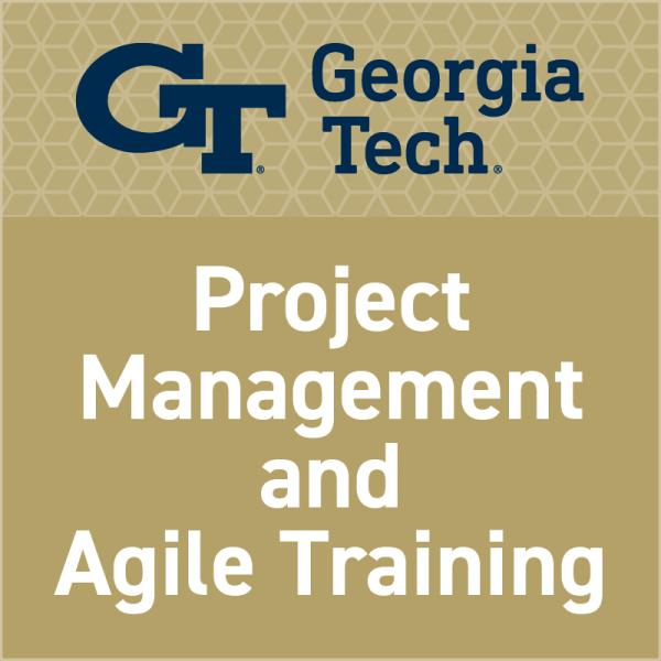 CST-1150-PMI-Graphic