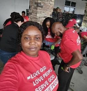 Minasu-Thanksgiving Minasu-Thanksgiving