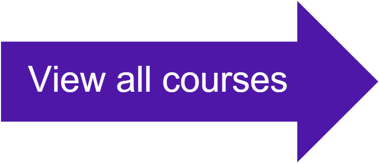 All-Courses
