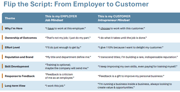 March-2026-1 March-2026-1