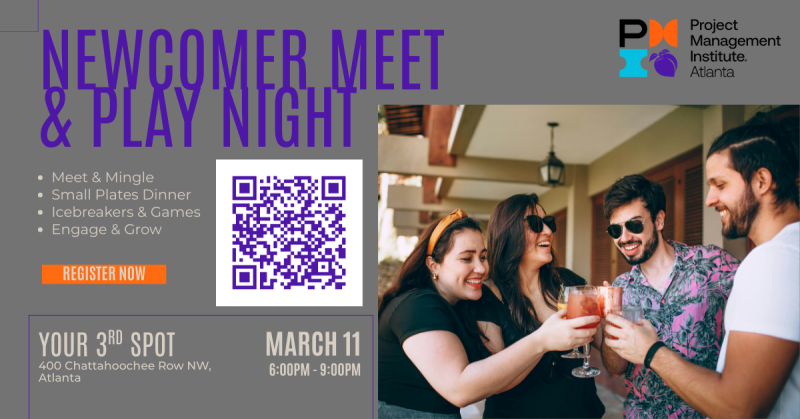 New-Member-3-11-26 New-Member-3-11-26