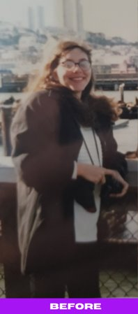 Maria-before image-37