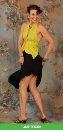 Maria-after image-38