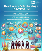 Healthcare-and-Technology-Joint-Event-4